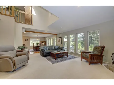 20016 NE 164th Street Brush Prairie WA 98606