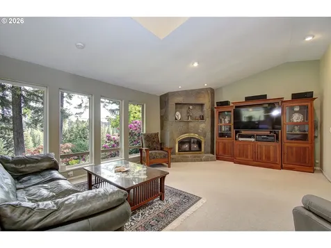 20016 NE 164th Street Brush Prairie WA 98606