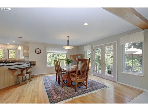 20016 NE 164th Street Brush Prairie WA 98606