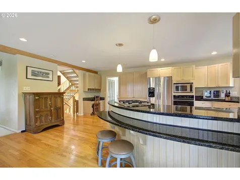 20016 NE 164th Street Brush Prairie WA 98606
