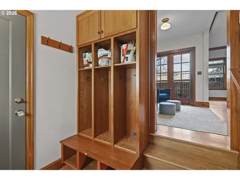 3217 NE Brazee Street Portland OR 97212