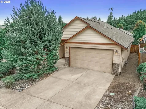 18186 Antler Avenue Sandy OR 97055