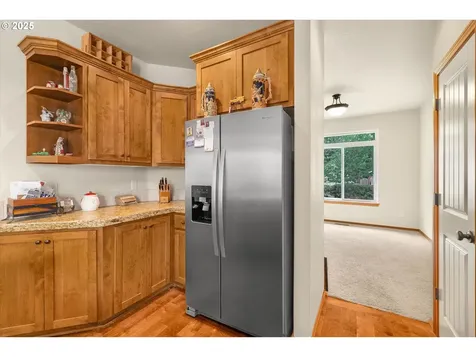 18186 Antler Avenue Sandy OR 97055