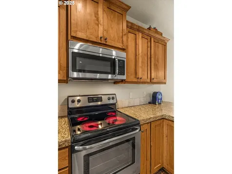 18186 Antler Avenue Sandy OR 97055