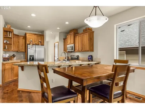 18186 Antler Avenue Sandy OR 97055