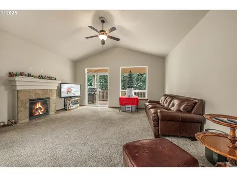 18186 Antler Avenue Sandy OR 97055