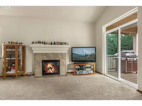 18186 Antler Avenue Sandy OR 97055