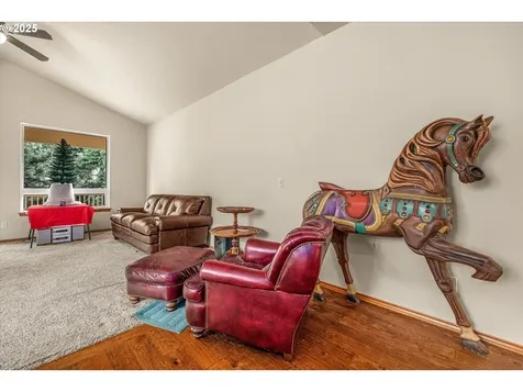 18186 Antler Avenue Sandy OR 97055