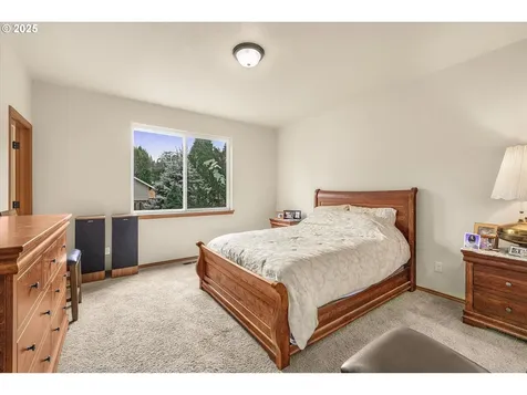 18186 Antler Avenue Sandy OR 97055