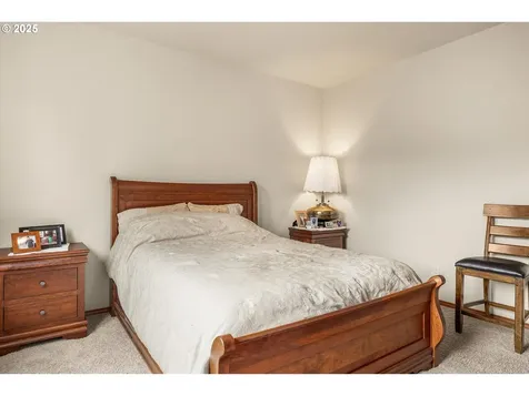 18186 Antler Avenue Sandy OR 97055