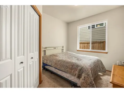 18186 Antler Avenue Sandy OR 97055