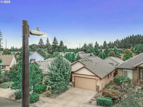 18186 Antler Avenue Sandy OR 97055