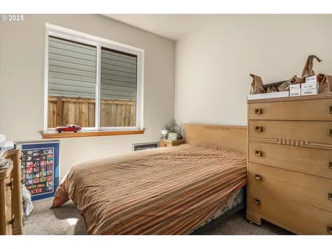 18186 Antler Avenue Sandy OR 97055