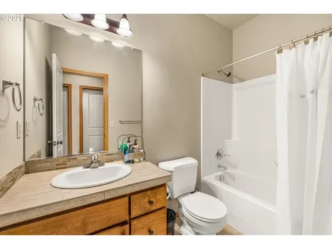 18186 Antler Avenue Sandy OR 97055