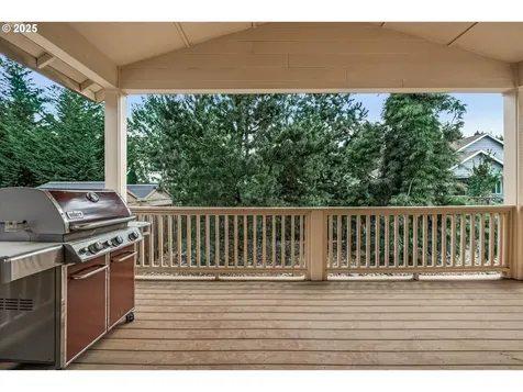 18186 Antler Avenue Sandy OR 97055