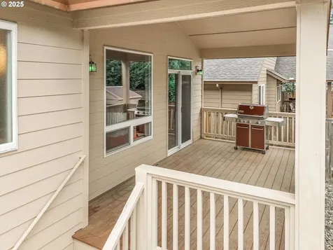 18186 Antler Avenue Sandy OR 97055