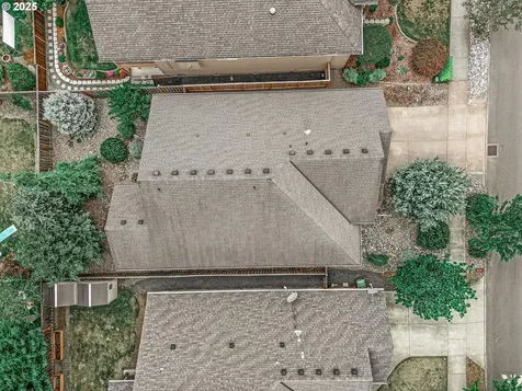 18186 Antler Avenue Sandy OR 97055