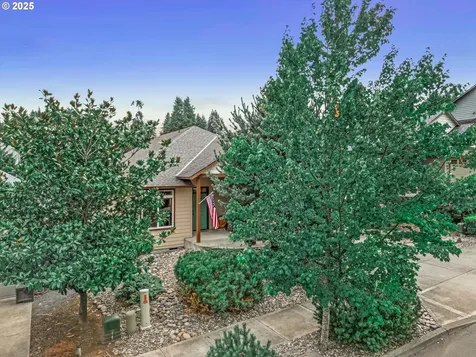 18186 Antler Avenue Sandy OR 97055