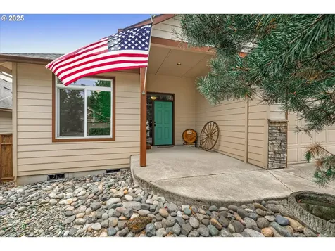 18186 Antler Avenue Sandy OR 97055