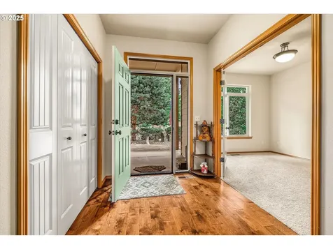 18186 Antler Avenue Sandy OR 97055
