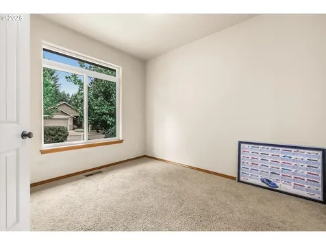 18186 Antler Avenue Sandy OR 97055