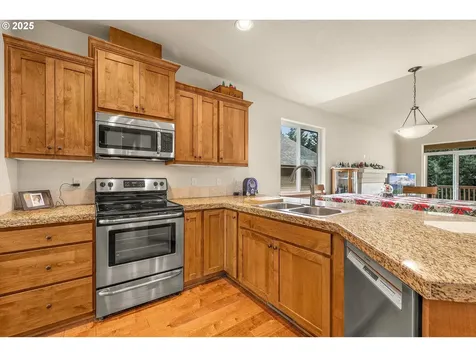 18186 Antler Avenue Sandy OR 97055