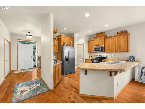 18186 Antler Avenue Sandy OR 97055