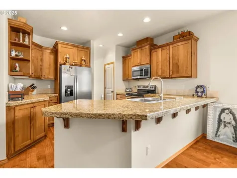 18186 Antler Avenue Sandy OR 97055