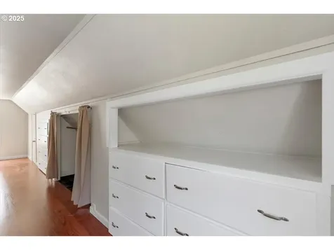 260 SE Port Avenue Lincoln City OR 97367