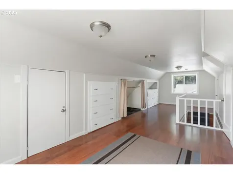 260 SE Port Avenue Lincoln City OR 97367