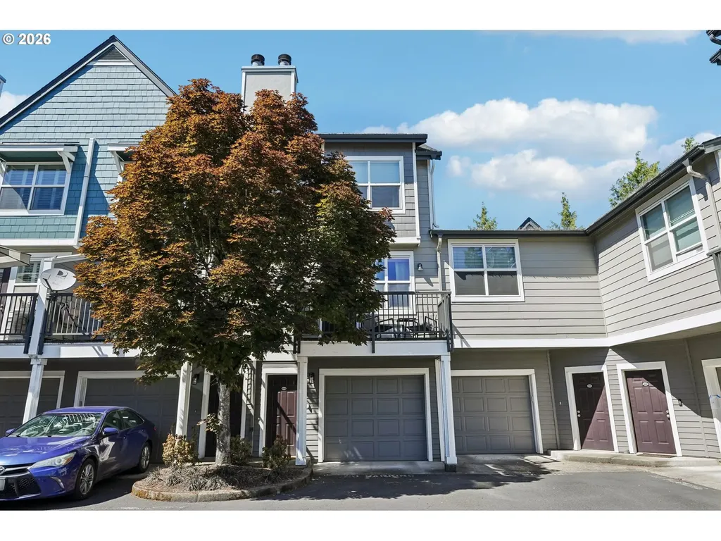 1808 SE Cutter Lane Vancouver WA 98661