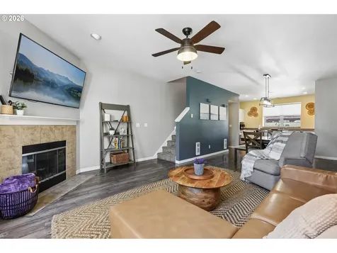 1808 SE Cutter Lane Vancouver WA 98661
