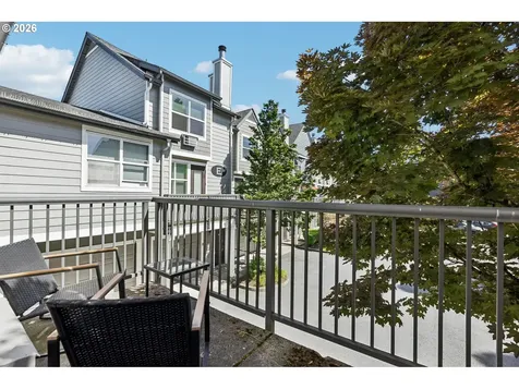 1808 SE Cutter Lane Vancouver WA 98661