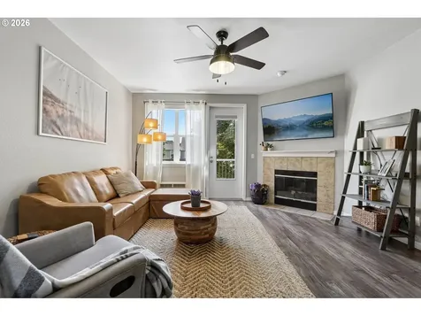 1808 SE Cutter Lane Vancouver WA 98661