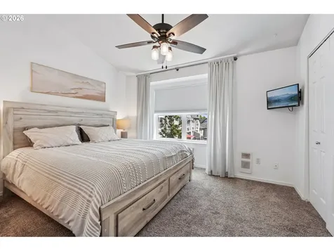 1808 SE Cutter Lane Vancouver WA 98661