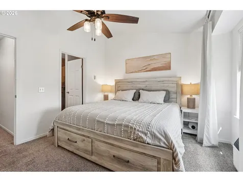 1808 SE Cutter Lane Vancouver WA 98661