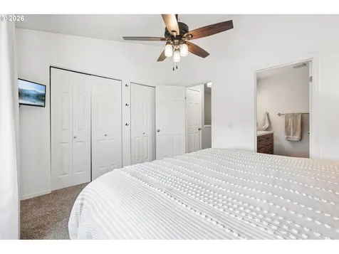 1808 SE Cutter Lane Vancouver WA 98661