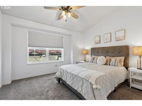 1808 SE Cutter Lane Vancouver WA 98661