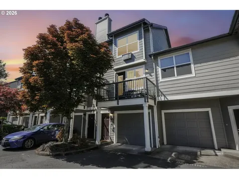 1808 SE Cutter Lane Vancouver WA 98661