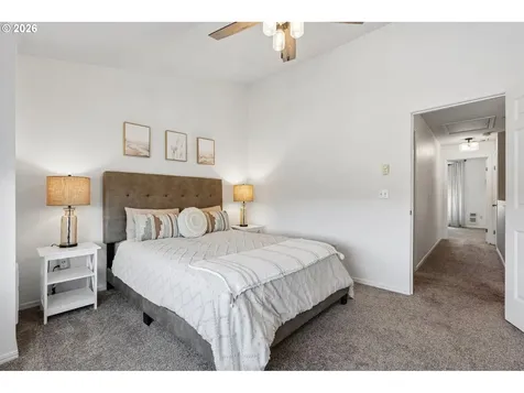1808 SE Cutter Lane Vancouver WA 98661