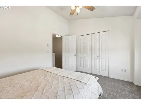 1808 SE Cutter Lane Vancouver WA 98661