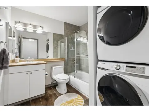 1808 SE Cutter Lane Vancouver WA 98661