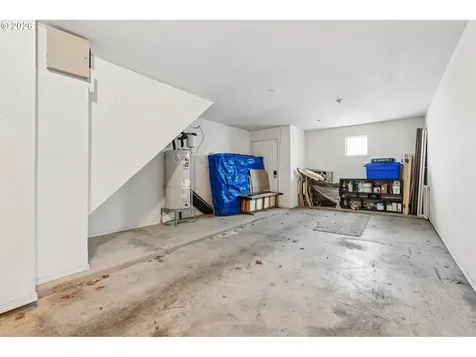 1808 SE Cutter Lane Vancouver WA 98661