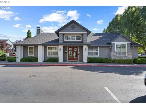 1808 SE Cutter Lane Vancouver WA 98661