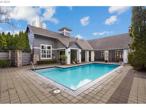 1808 SE Cutter Lane Vancouver WA 98661