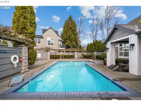 1808 SE Cutter Lane Vancouver WA 98661
