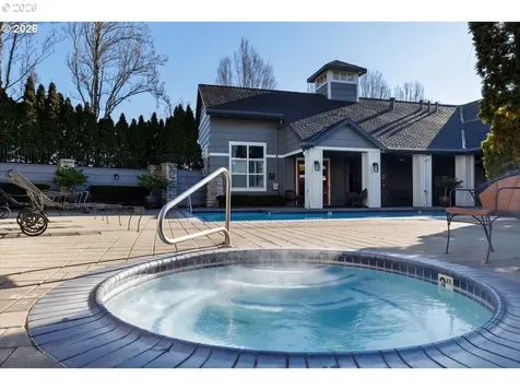 1808 SE Cutter Lane Vancouver WA 98661