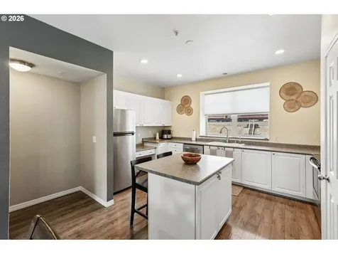 1808 SE Cutter Lane Vancouver WA 98661
