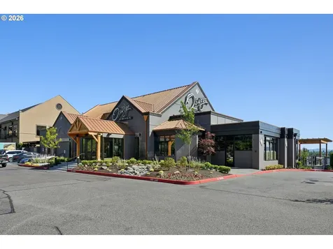 1808 SE Cutter Lane Vancouver WA 98661