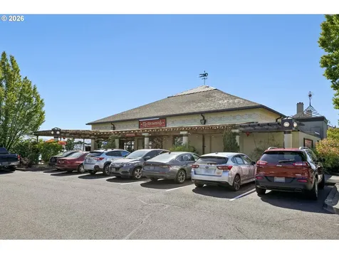 1808 SE Cutter Lane Vancouver WA 98661